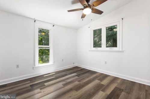 13763 Travilah Rd, Rockville MD 20850-3532 exterior