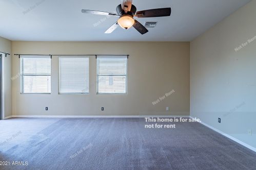 3326 Briarwood Ter, Phoenix AZ 85048-0154 exterior