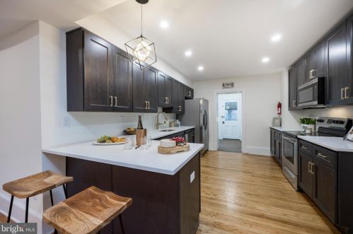 719 Church St, Limerick PA  19468-2103 exterior