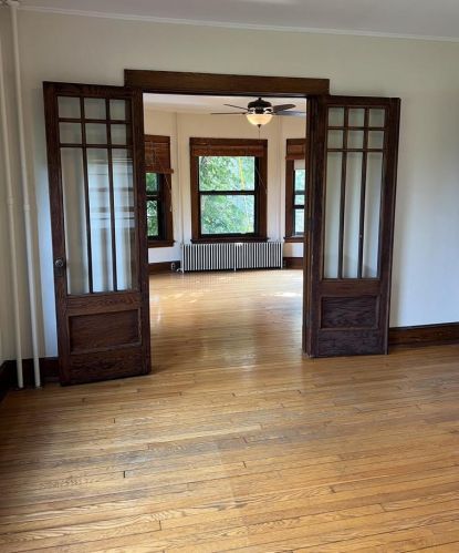 909 Spaight St, Madison WI 53703-4553 exterior