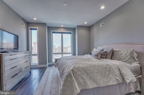 1333 2nd St, Philadelphia PA 19122-0033 exterior