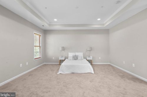 13221 Moonlight Trail Ct, Silver Spring MD 20906-6703 exterior