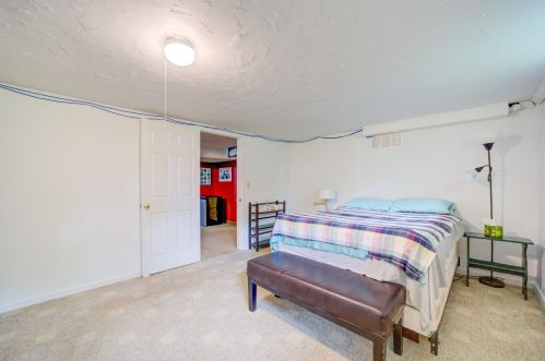 1205 Ml Ave, Meskegon MI 49445-3013 exterior