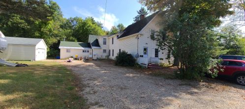 40 Tremont St, Concord NH 03303-1349 exterior