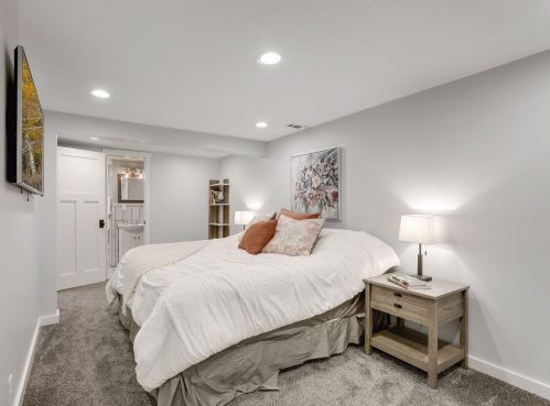 110 11 Ave, South Saint Paul MN 55075-1946 exterior