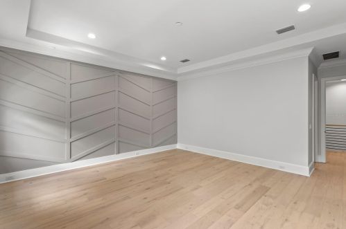 3302 Lawn Ave, Tampa FL  33611-1931 exterior