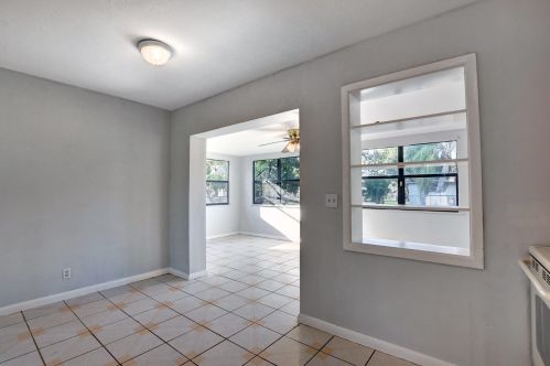 113 Atlantic Dr, Boynton Beach FL 33435-1612 exterior