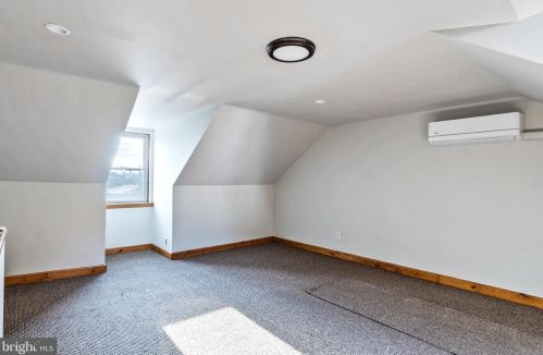 1243 Columbia Ave, Philadelphia PA 19125-3230 exterior