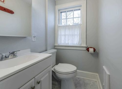 107 Bedell Rd, Poughkeepsie NY 12603-1041 exterior