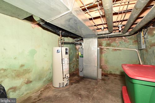 3356 Livingston St, Philadelphia PA 19134-5319 exterior