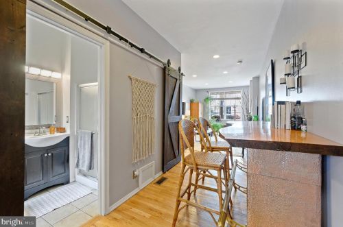 1905 2nd St, Philadelphia PA exterior