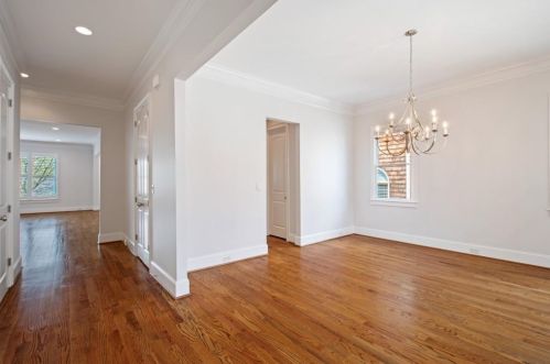 2238 Matthews St, Atlanta, GA 30319-3809