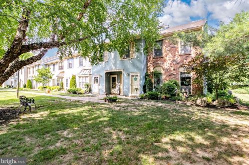 76 Wyndham Pl, Trenton, NJ 08691-3125