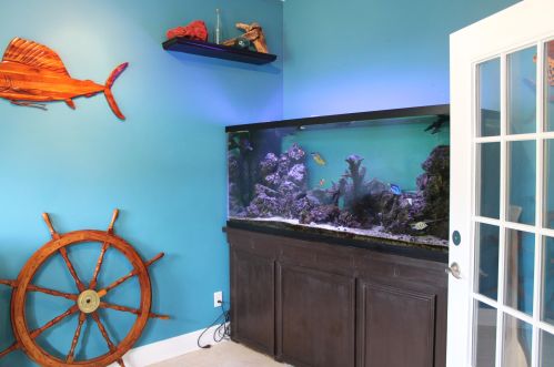 3857 Hainlin St, Fort Pierce FL 34953-4071 exterior