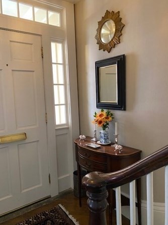 86 Revere St, Boston MA  02130-2826 exterior