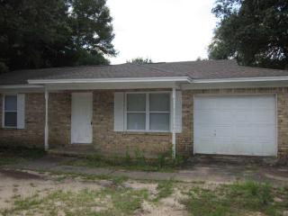 6445 Hunter St, Milton, FL 32570-3209