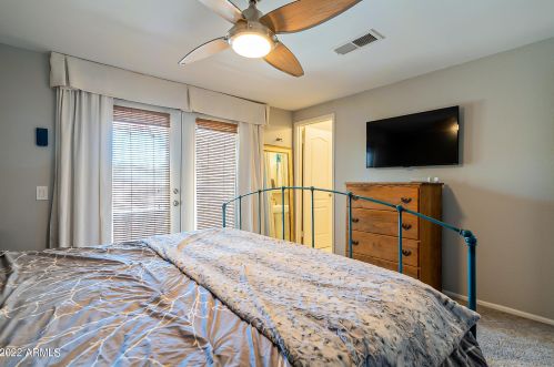 1307 El Alba Way, Chandler AZ  85224-2305 exterior