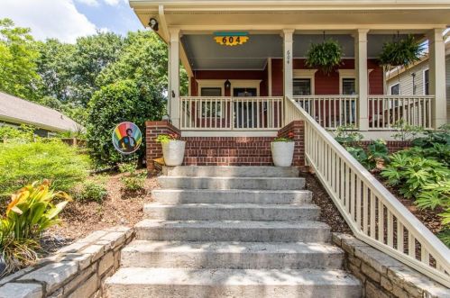 604 Mead St, Atlanta, GA 30312-3729