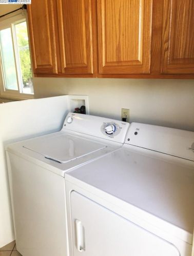 2770 Argyll Ave, Concord CA 94520-4760 exterior