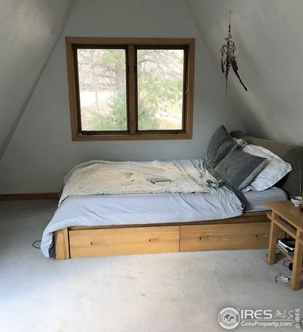 893 Logan Ml Rd, Boulder CO 80302-8729 exterior