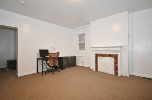 224 Ophelia St, Pittsburgh PA 15213-4230 exterior