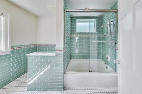 770 Greenview Rd, Itasca IL 60143-1835 exterior