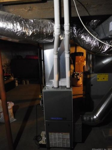 815 East St, New Britain CT 06051-1703 exterior