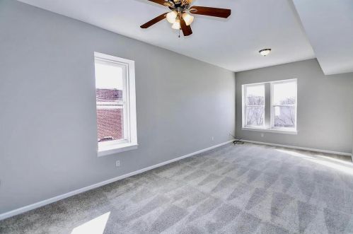 2749 Arsenal St, Saint Louis MO  63118-2314 exterior