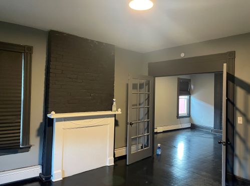 133 Babcock St, Hartford CT 06106-1304 exterior