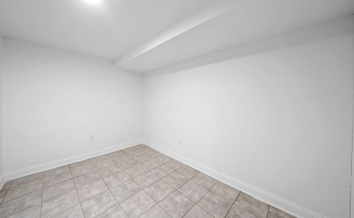 2102 71st St, Chicago IL  60649-2104 exterior