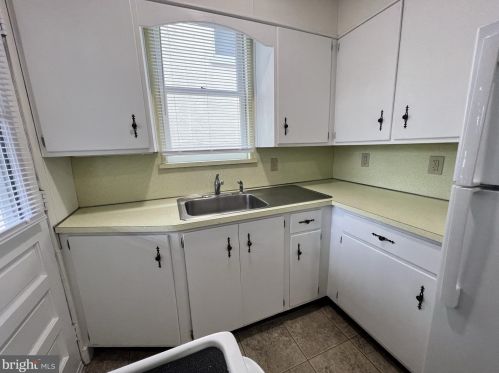 431 Main St, Limerick PA  19468-2372 exterior