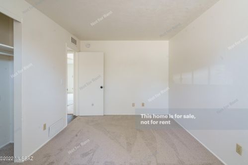 732 Camino Seco, Tucson AZ  85710-2628 exterior