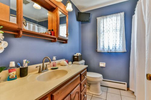 7143 98, Milwaukee WI exterior