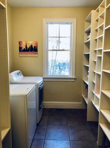 1051 Barberry Ln, Saint Louis MO 63122-5113 exterior