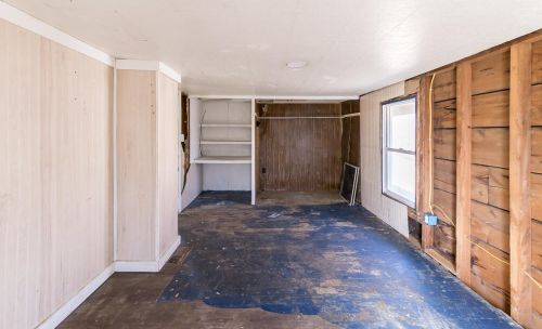 524 Forrest St, Wayland MI 49348-1198 exterior