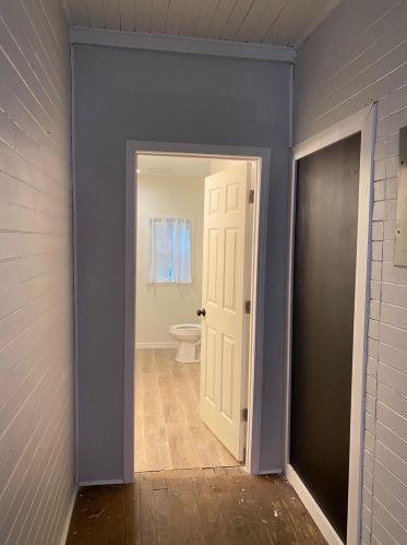 83 Live Oak Ave, Defuniak Springs FL  32435-2360 exterior