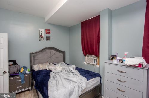 3662 Frankford Ave, Philadelphia PA 19134-2131 exterior