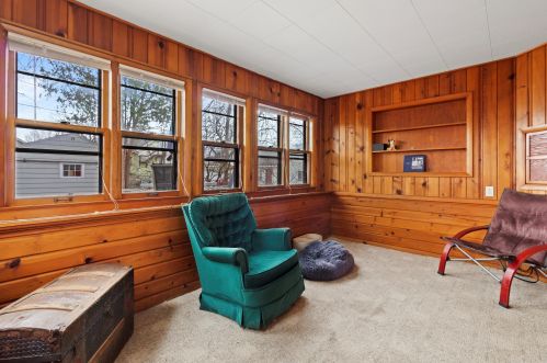 531 72, Milwaukee WI 53213-3728 exterior