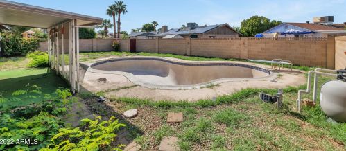 11250 33rd Ave, Phoenix AZ 85051-0631 exterior