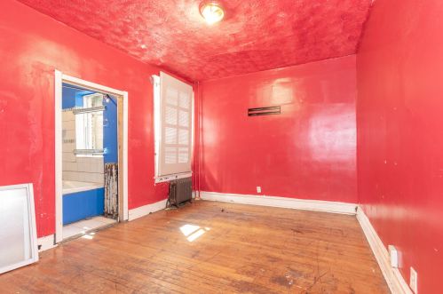 6203 Hermitage Ave, Chicago IL 60660-1103 exterior