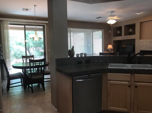 41232 Belfair Way, Phoenix AZ  85086-1229 exterior