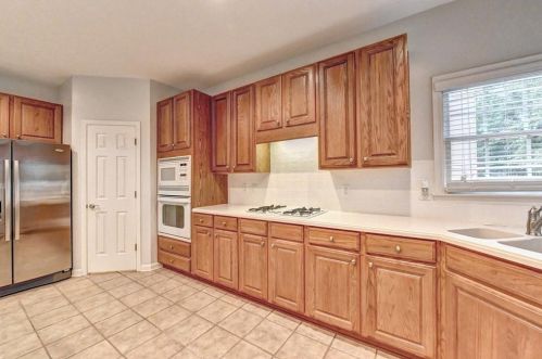 4740 Eagles Rdg Loop, Lithonia GA 30038-3538 exterior