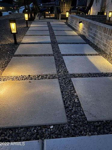 15026 19th Way, Phoenix AZ  85022-3905 exterior