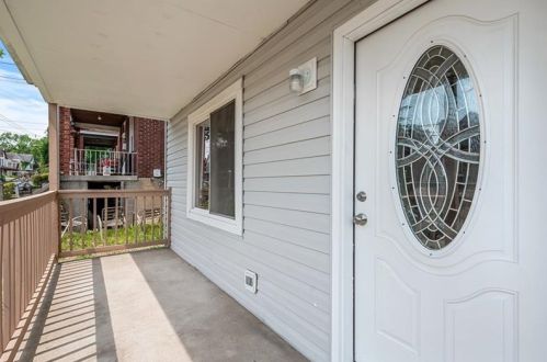 1122 Tweed St, Pittsburgh, PA 15204-1632