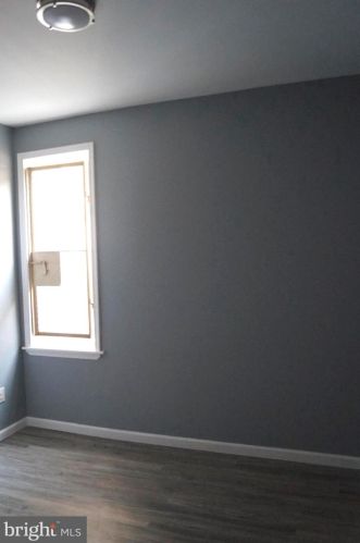 603 52 St, Philadelphia PA 19143-2601 exterior