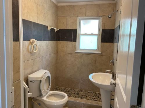 3120 Sardis Rd, Gainesville GA 30506-2000 exterior