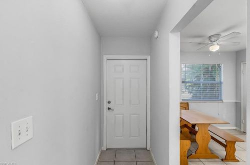 824 94 Ave, Naples FL 34108-2451 exterior