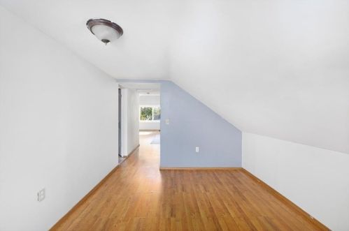 86 Georgia Ave, Providence RI 02905-5409 exterior