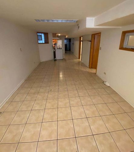 448 31 St, Chicago IL 60804-4024 exterior