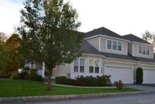 70 Roma Orchard Rd, Peekskill, NY 10566-4870